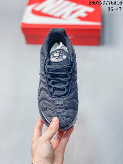 Air Max 90 #27 - Color 03