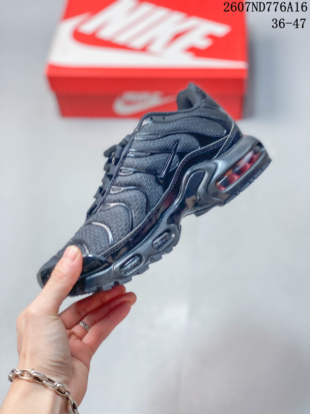 Air Max 90 #27 - Color 03