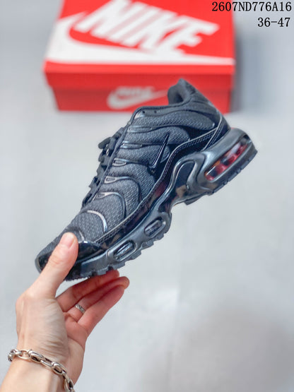 Air Max 90 #27 - Color 03