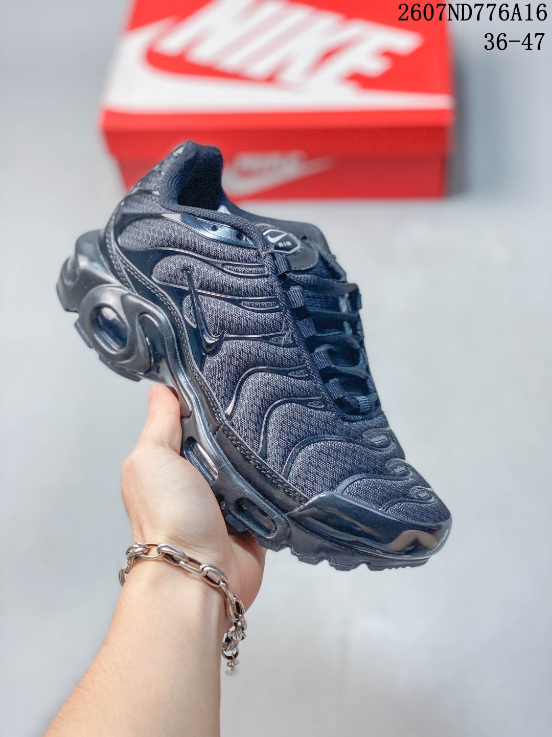 Air Max 90 #27 - Color 03