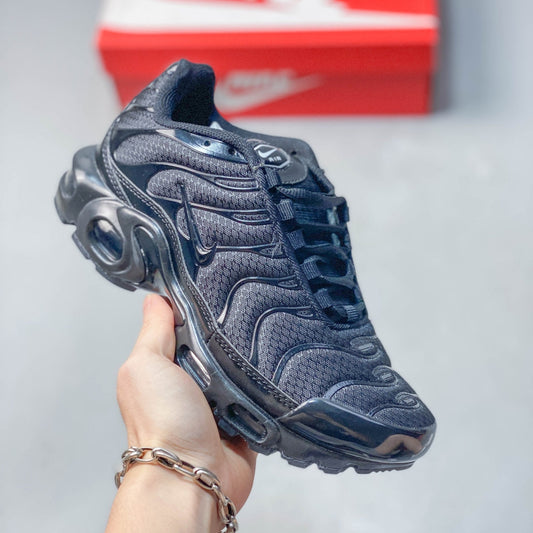 Air Max 90 #27 - Color 03