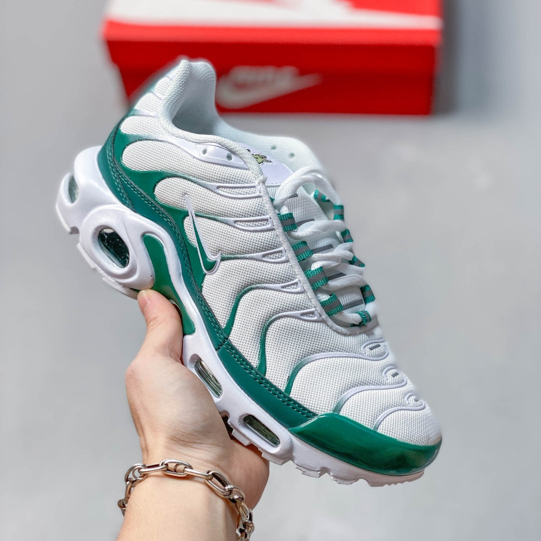 Air Max 90 #28 - Color 01
