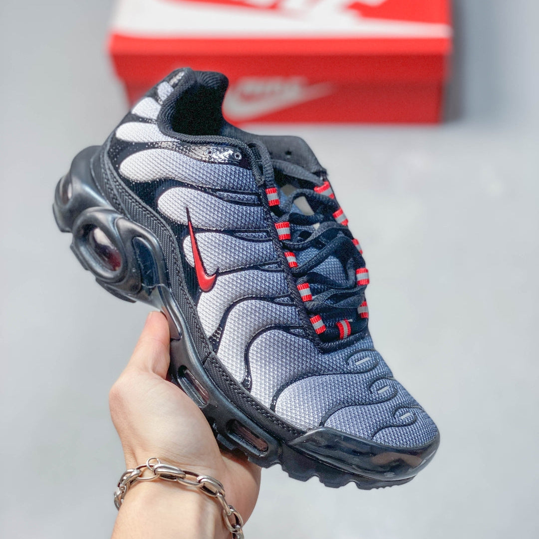 Air Max 90 #28 - Color 01