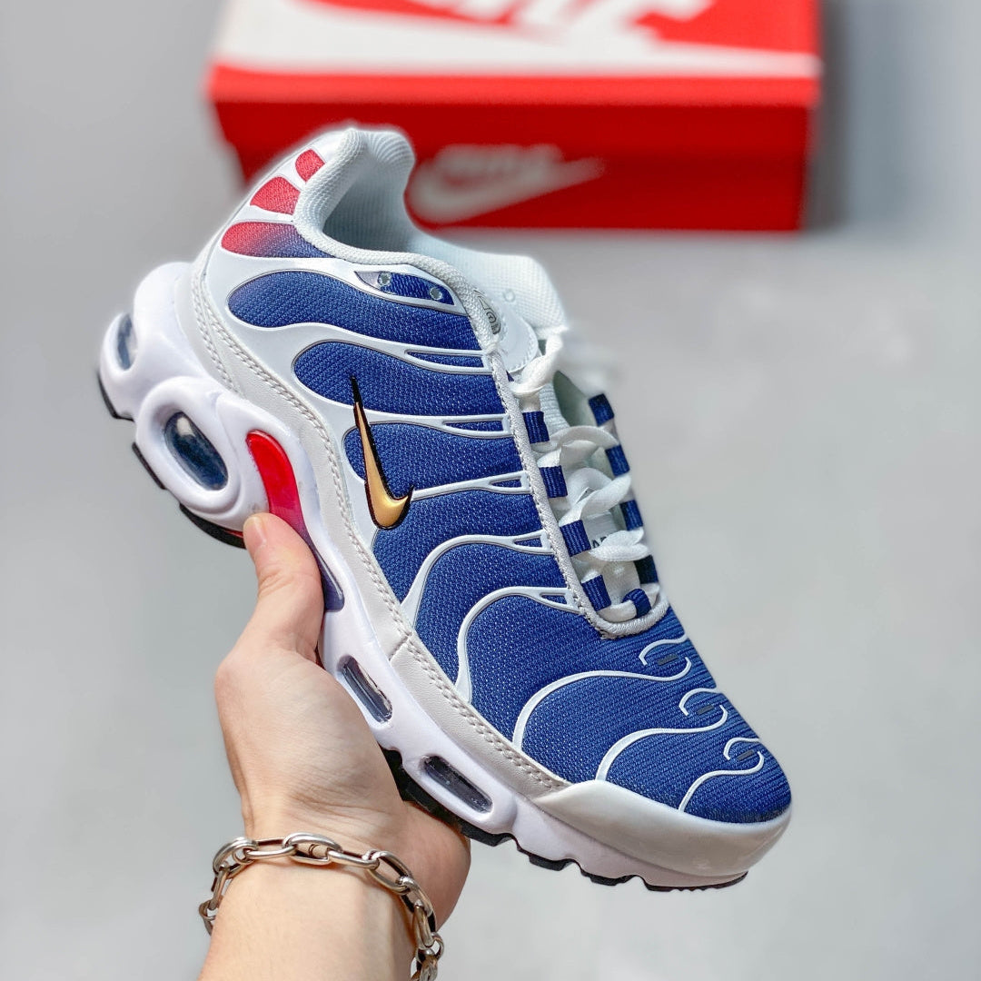 Air Max 90 #28 - Color 01