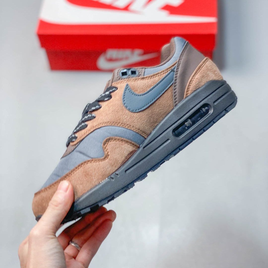 Air Max 90 #32 - Color 01