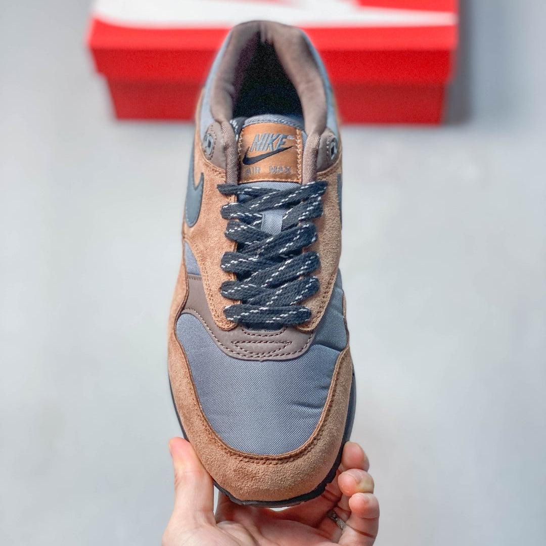 Air Max 90 #32 - Color 01