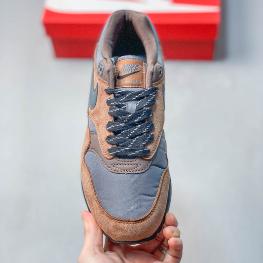 Air Max 90 #32 - Color 01