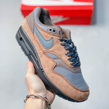 Air Max 90 #32 - Color 01