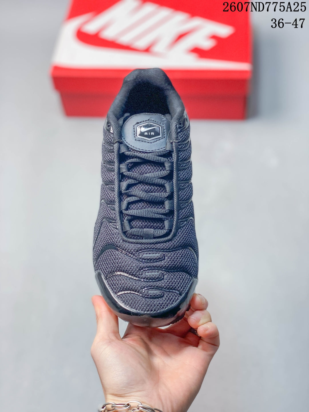 Air Max 90 #30 - Color 01