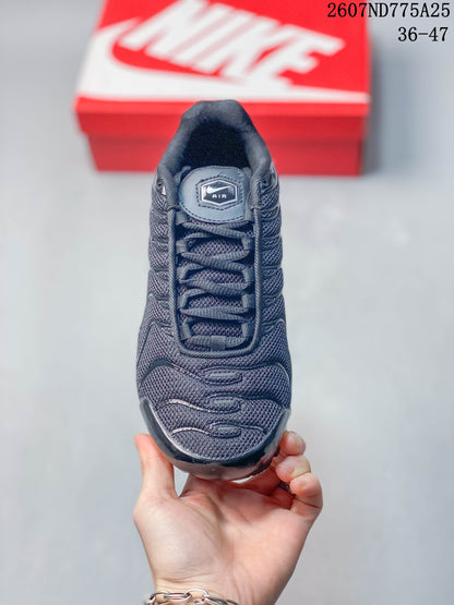 Air Max 90 #30 - Color 01