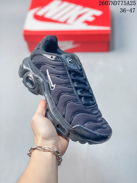 Air Max 90 #30 - Color 01
