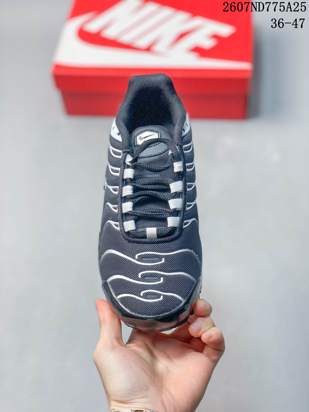 Air Max 90 #30 - Color 02