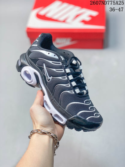 Air Max 90 #30 - Color 02