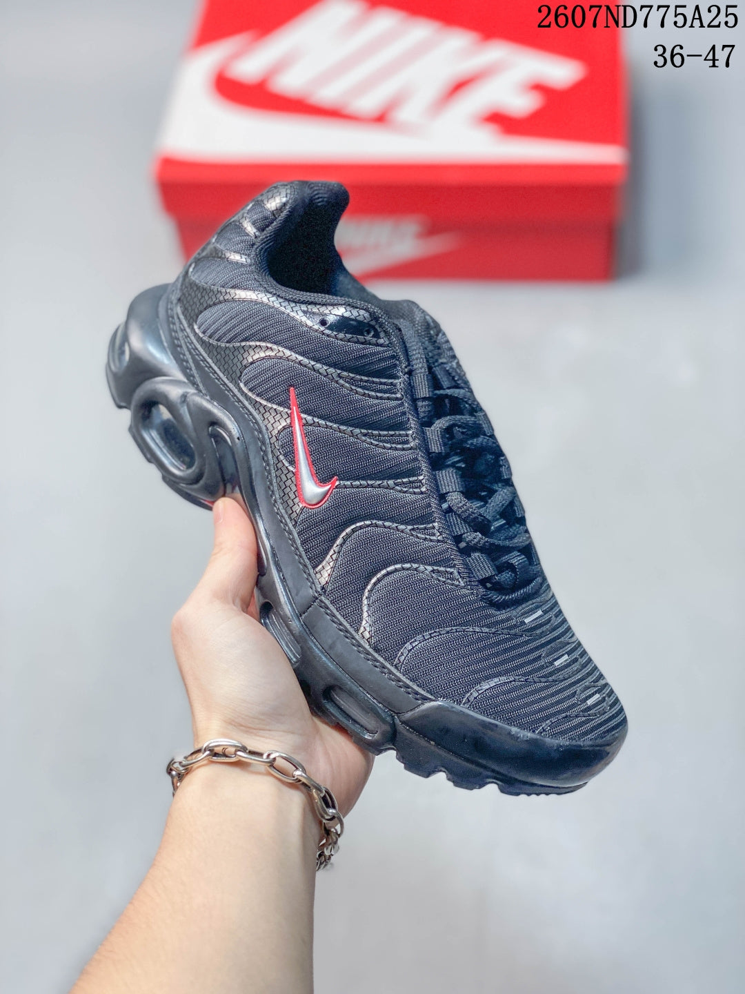 Air Max 90 #30 - Color 03