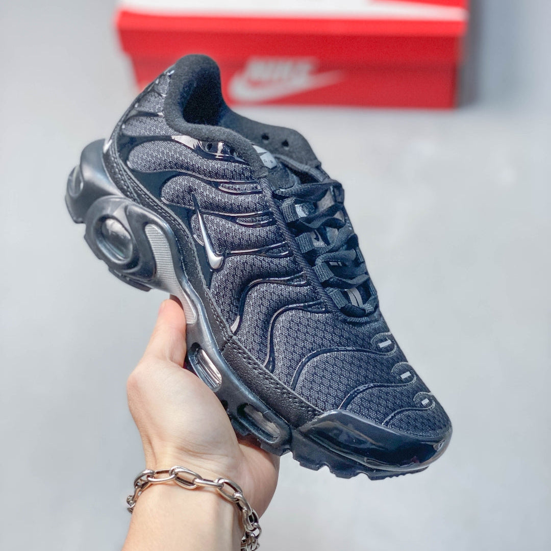 Air Max 90 #31 - Color 01