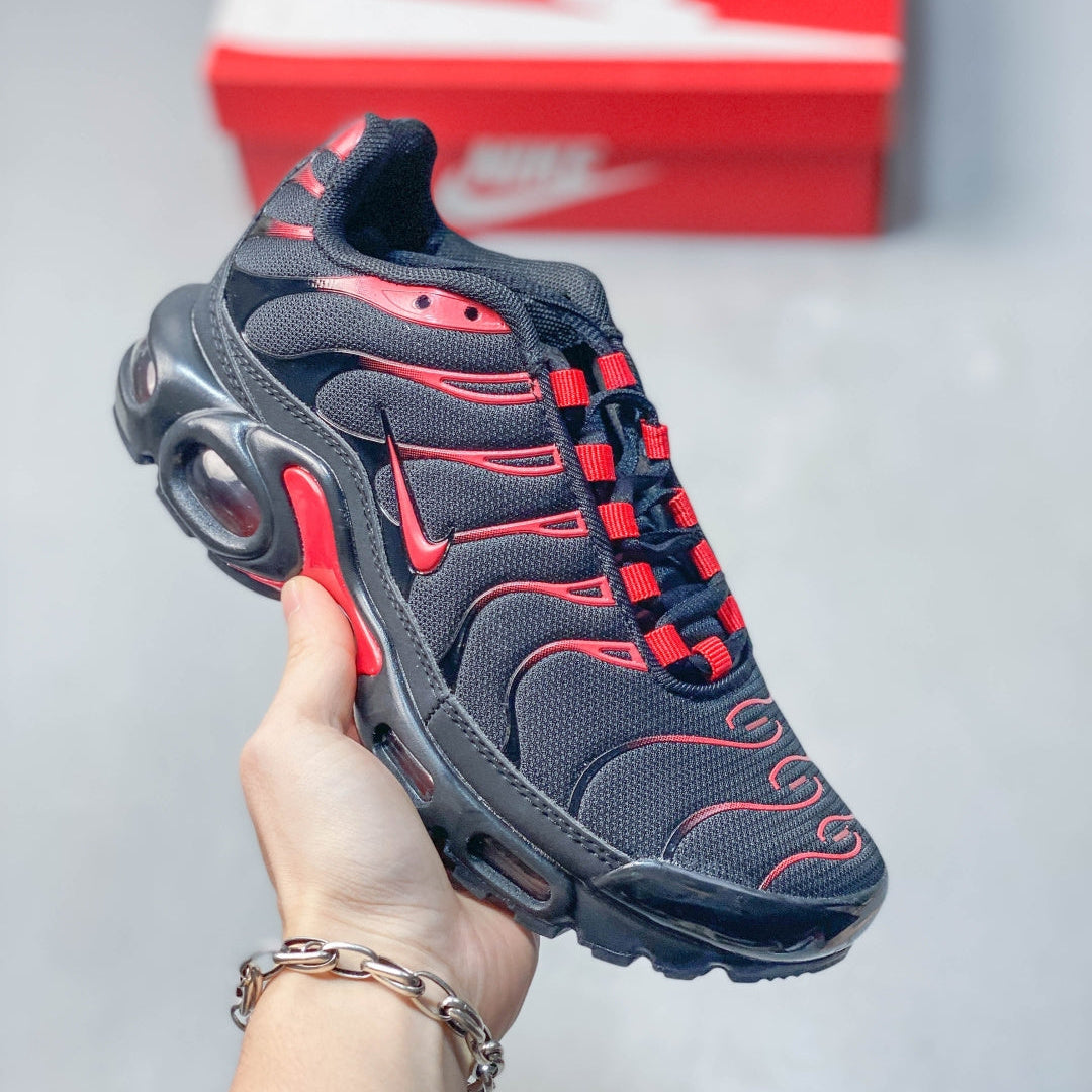 Air Max 90 #31 - Color 01