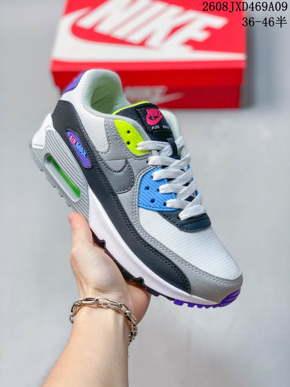 Air Max 90 #03 - Color 02