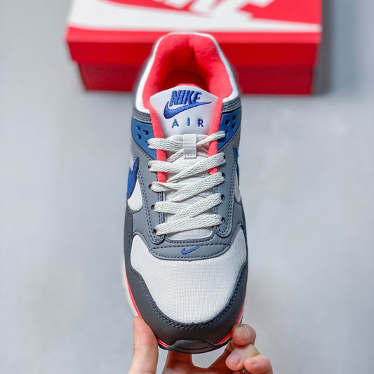 Air Max 90 #03 - Color 03