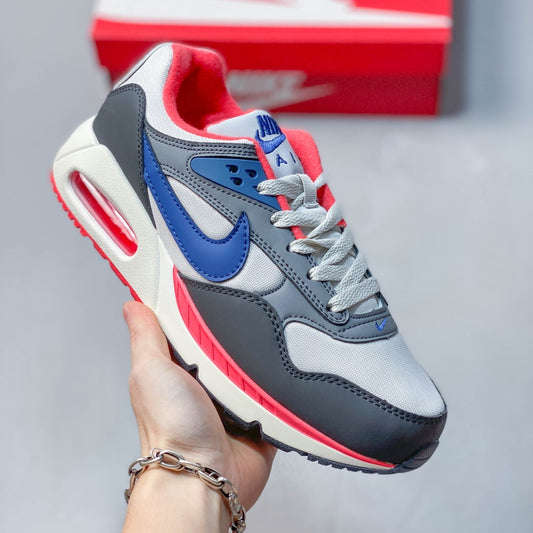 Air Max 90 #03 - Color 03