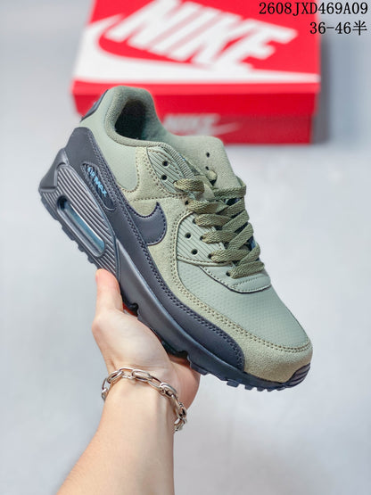 Air Max 90 #04 - Color 01