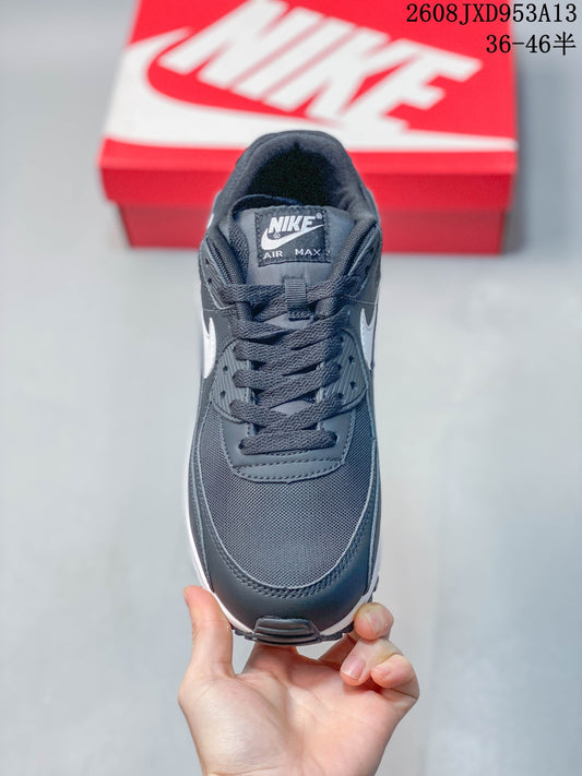 Air Max 90 #05 - Color 01