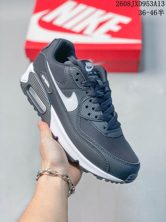 Air Max 90 #05 - Color 01