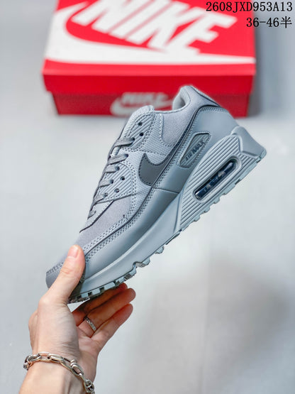 Air Max 90 #05 - Color 02