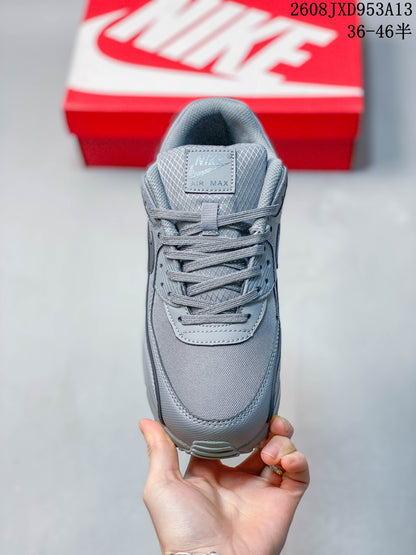 Air Max 90 #05 - Color 02