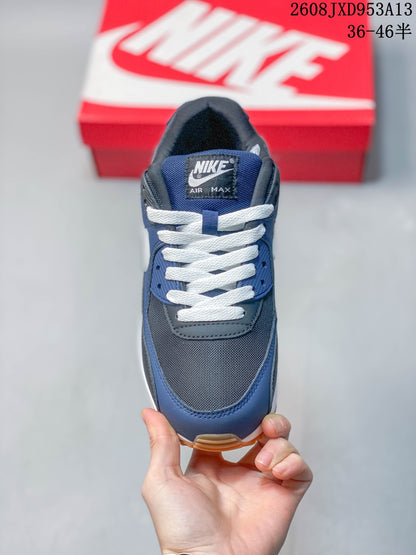 Air Max 90 #05 - Color 03
