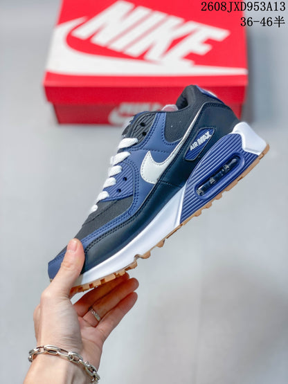 Air Max 90 #05 - Color 03