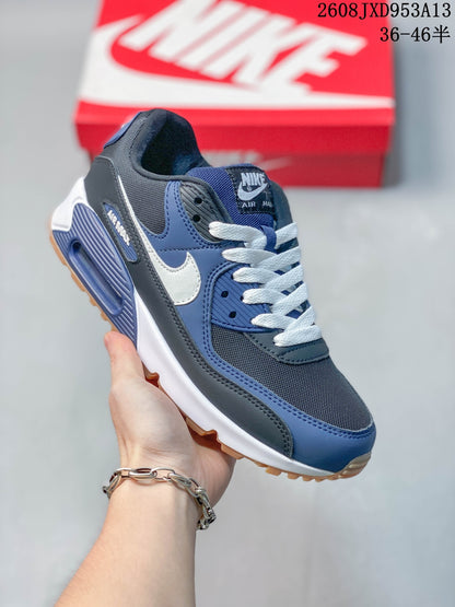 Air Max 90 #05 - Color 03
