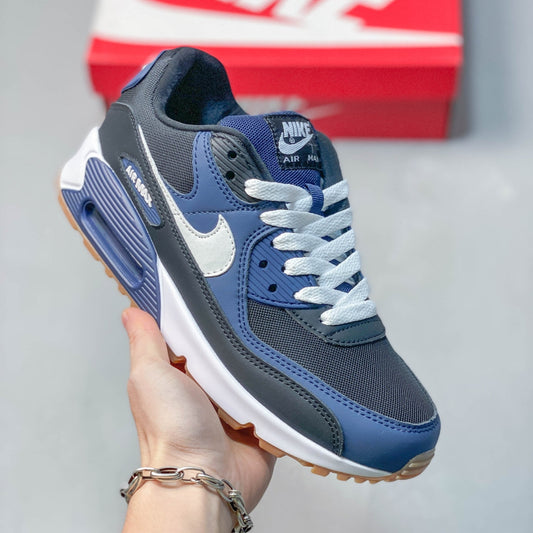 Air Max 90 #05 - Color 03