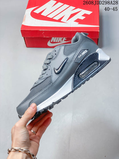 Air Max 90 #09 - Color 07