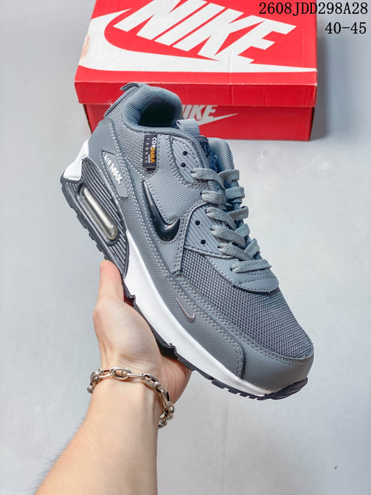 Air Max 90 #09 - Color 07