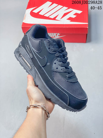 Air Max 90 #09 - Color 08