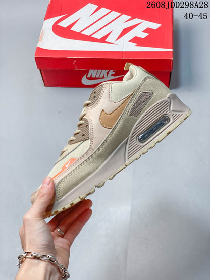 Air Max 90 #09 - Color 09