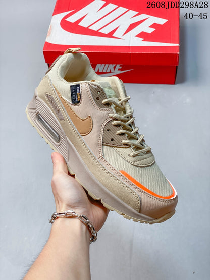 Air Max 90 #09 - Color 09