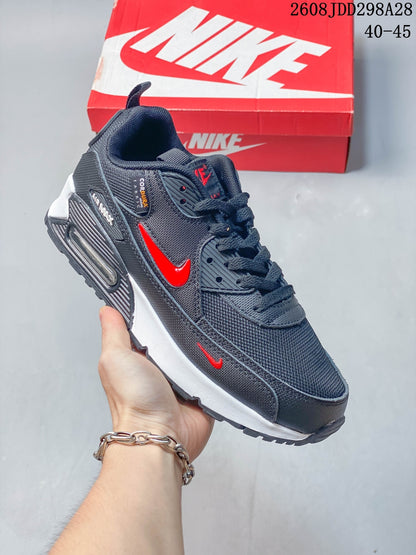Air Max 90 #10 - Color 03