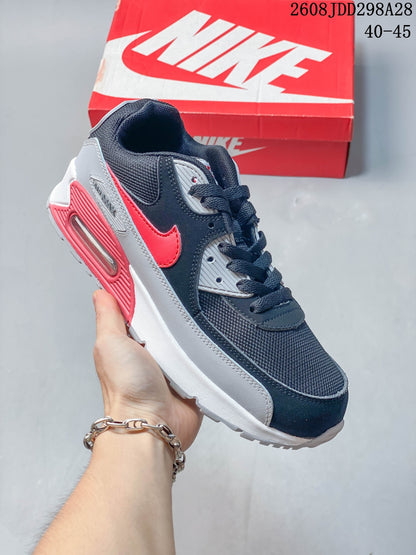 Air Max 90 #10 - Color 03