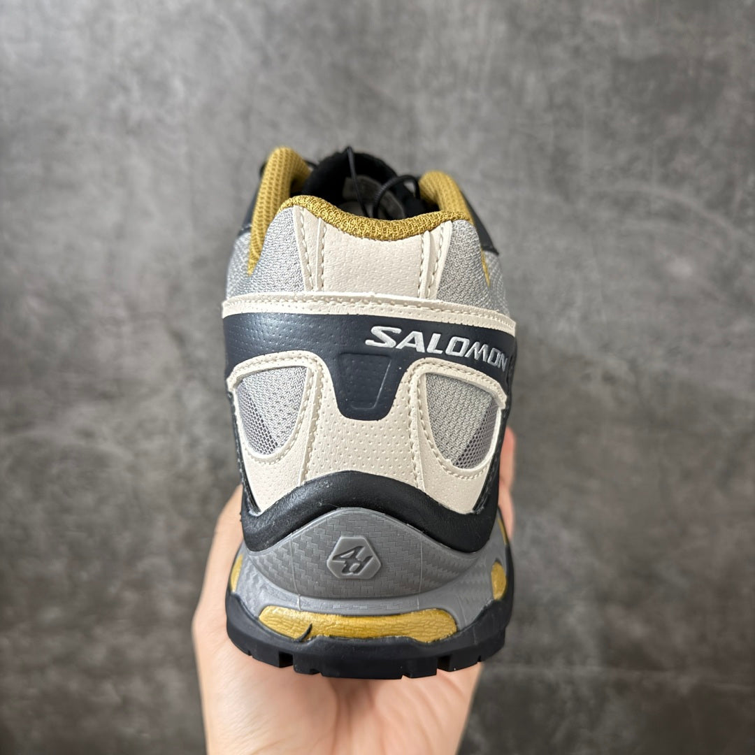 Salomon XT-Quest ADV supplier photo 4