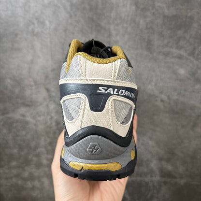 Salomon XT-Quest ADV supplier photo 4