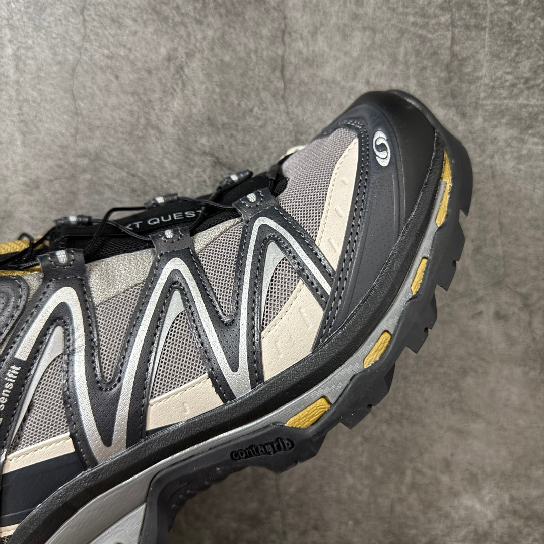 Salomon XT-Quest ADV supplier photo 6