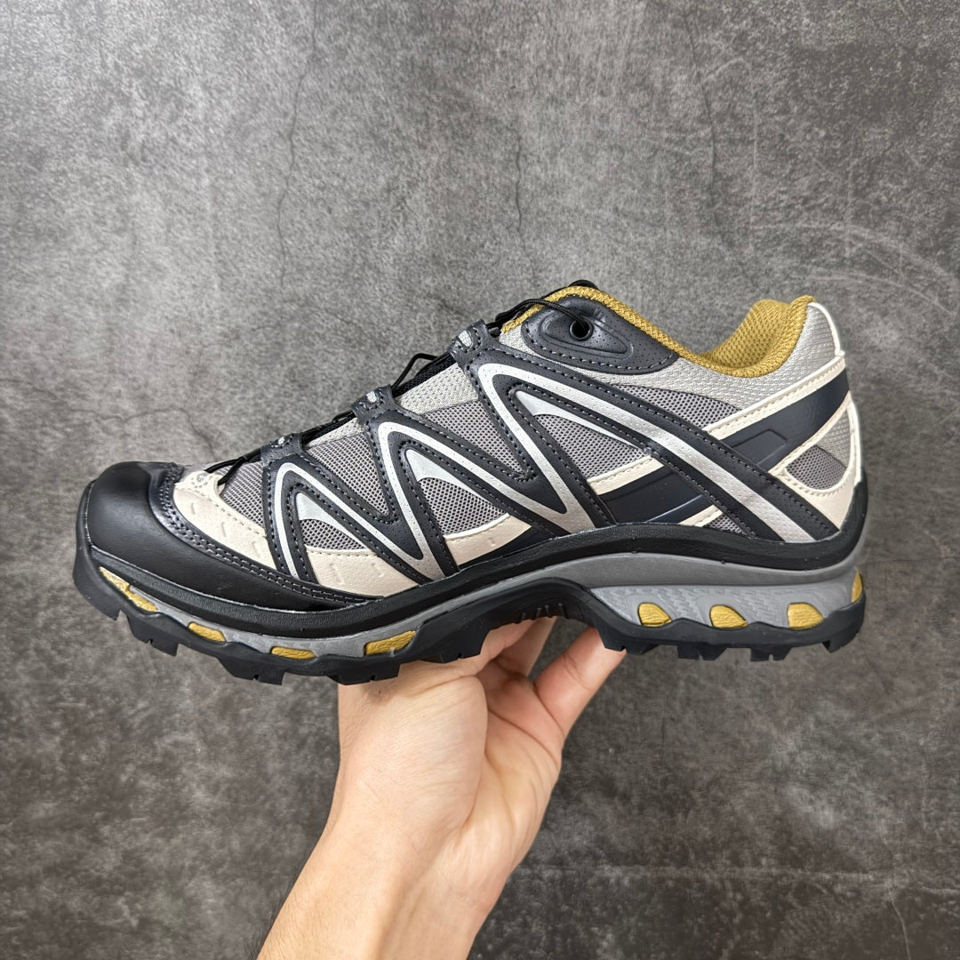 Salomon XT-Quest ADV supplier photo 2