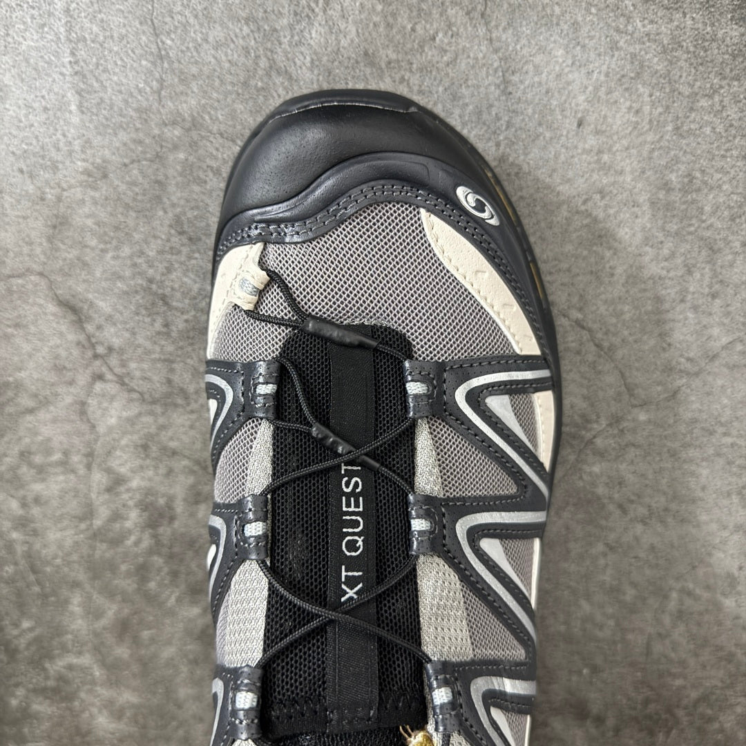 Salomon XT-Quest ADV supplier photo 5