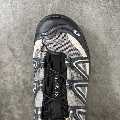 Salomon XT-Quest ADV supplier photo 5