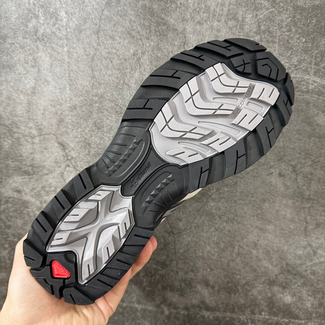 Salomon XT-Quest ADV supplier photo 9