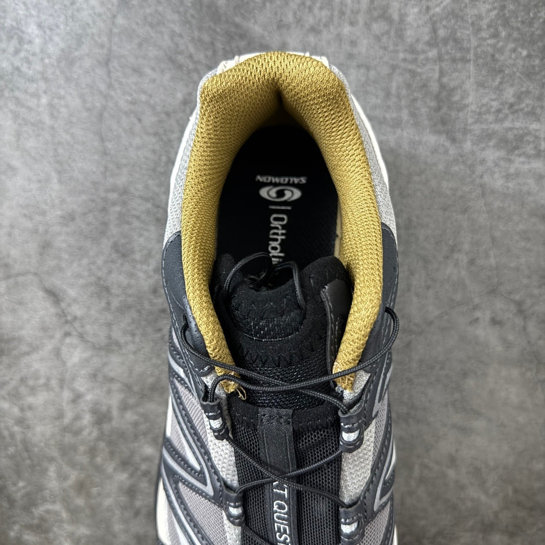 Salomon XT-Quest ADV supplier photo 8
