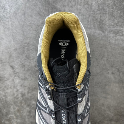 Salomon XT-Quest ADV supplier photo 8