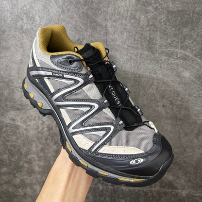 Salomon XT-Quest ADV supplier photo 3