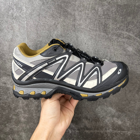 Salomon XT-Quest ADV supplier photo 1
